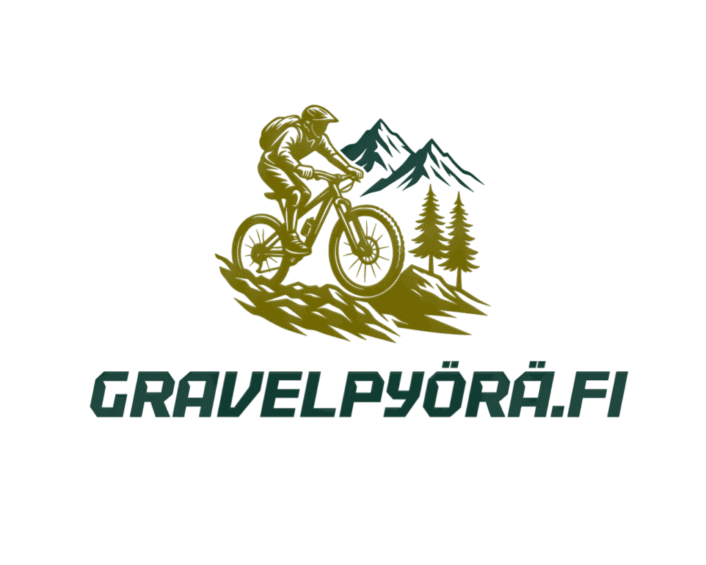 Gravelpy&ouml;r&auml;.fi