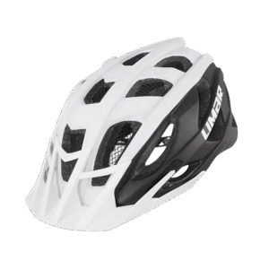 Pyöräilykypärä LIMAR 888