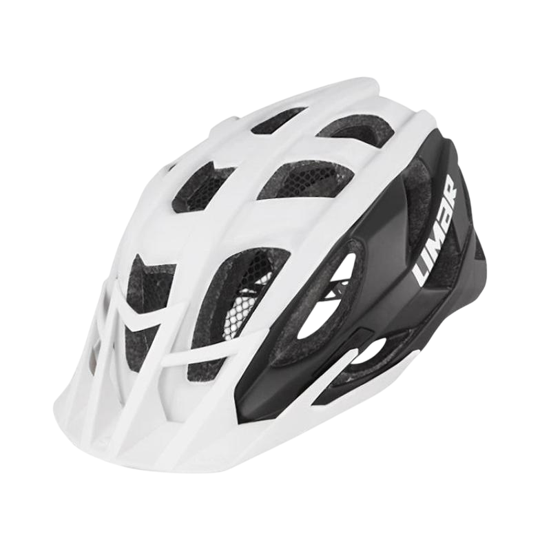 Pyöräilykypärä LIMAR 888