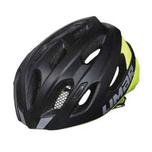 Pyöräilykypärä LIMAR 797