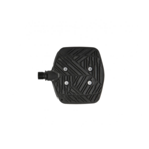 Polkimet LOOK GEO Trekking Grip