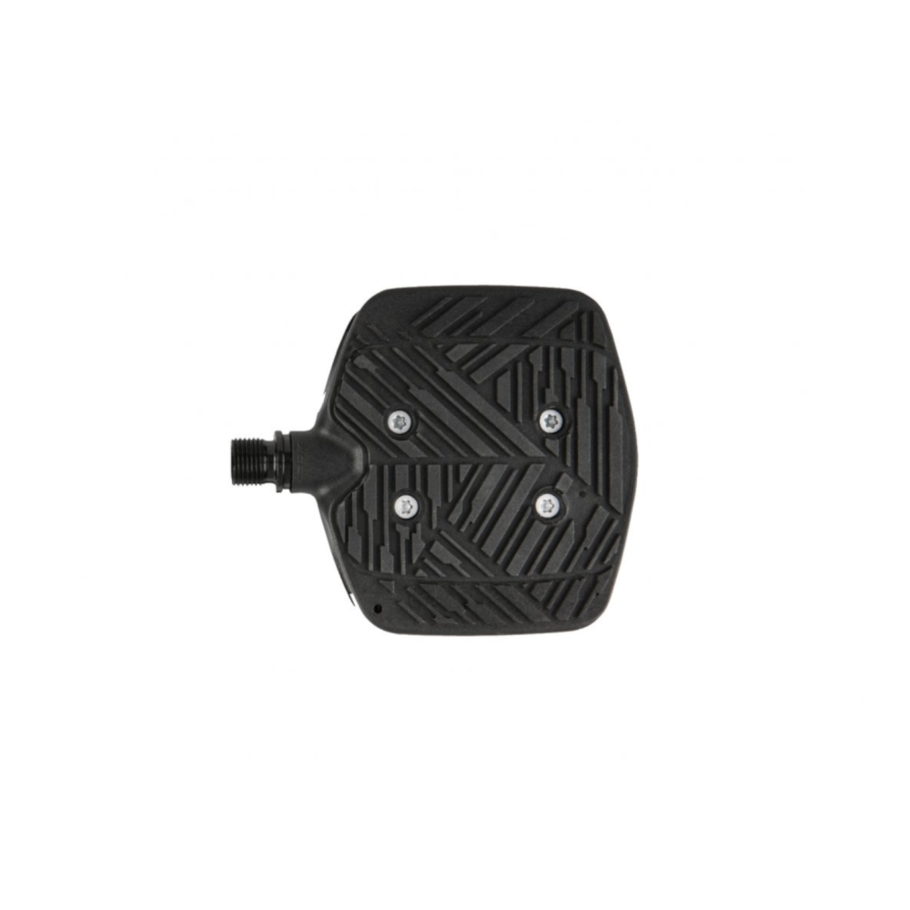 Polkimet LOOK GEO Trekking Grip