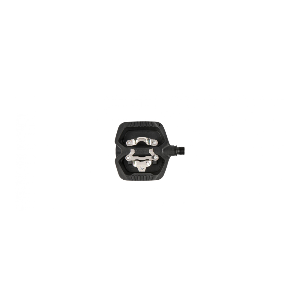 Polkimet LOOK GEO Trekking Grip - Image 2