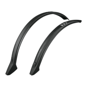 Lokasuojasetti SKS Velo 55 Junior Set 24"
