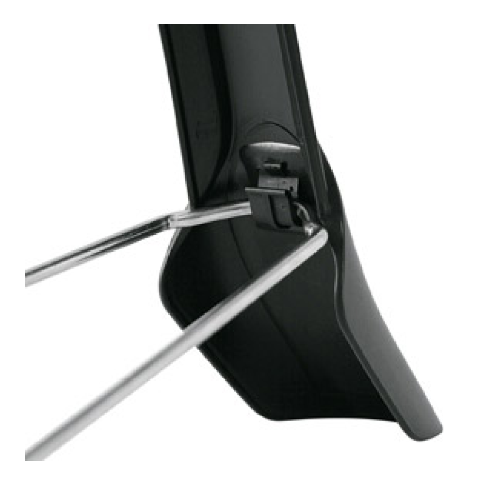 Lokasuojasetti SKS Velo 55 Junior Set 24" - Image 3