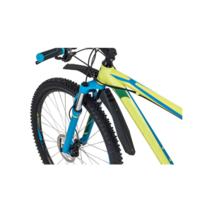 Etulokasuoja HEBIE Viper X, 26"-29" - Image 2