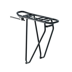Matkatavarateline RACKTIME Basic 2.0, 24"