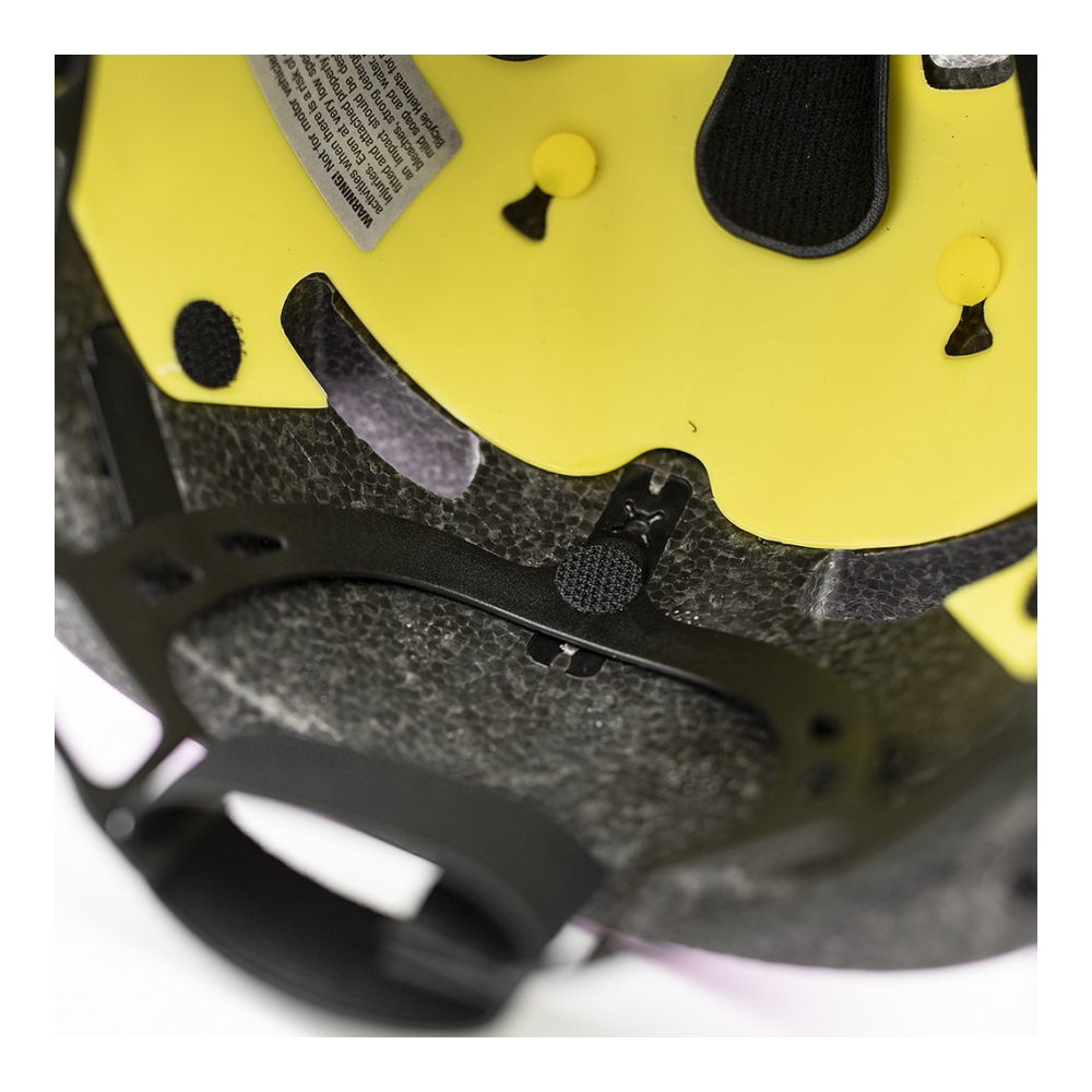 Pyöräilykypärä Nutcase Shark Gloss MIPS 48-52cm - Image 8