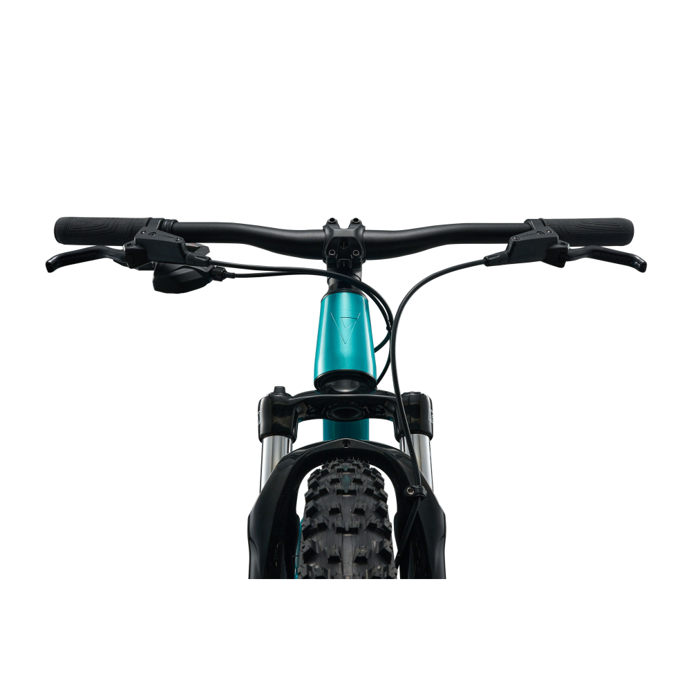 Lasten polkupyörä GIANT STP 20 FS, Sinivihreä - Image 6