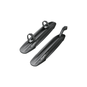 Fatbike lokasuojat SKS Fatboard