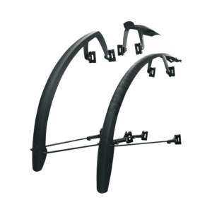 Lokasuojat: SKS Speedrocker 27.5"-28", 42 mm