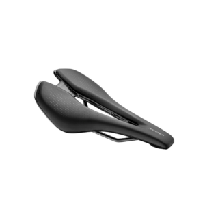 Satula GIANT APPROACH SL SATULA