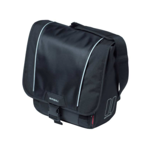 Laukku Basil Sport Design Commuter Bag, 18 l