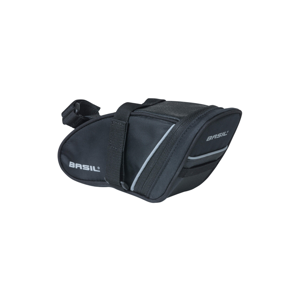 Satulalaukku Basil Sport Design, 1L
