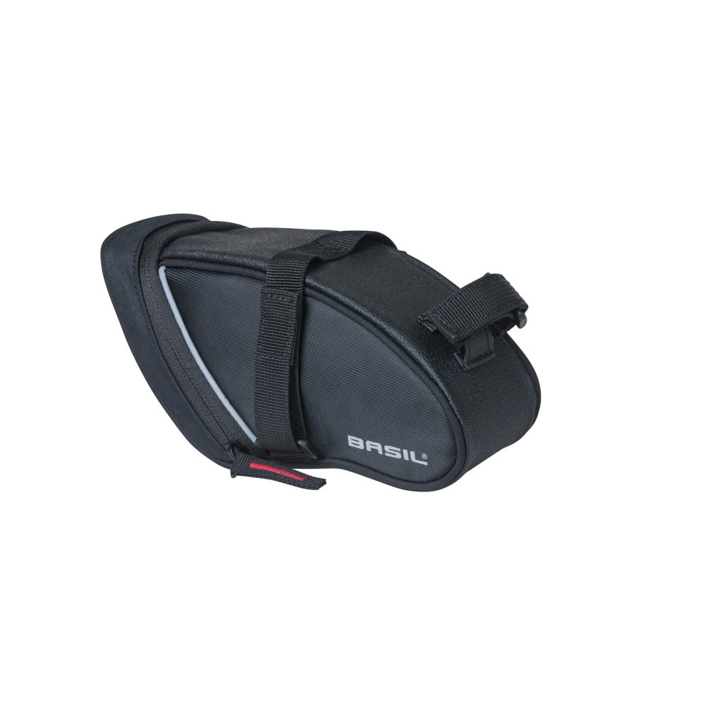 Satulalaukku Basil Sport Design, 1L - Image 3
