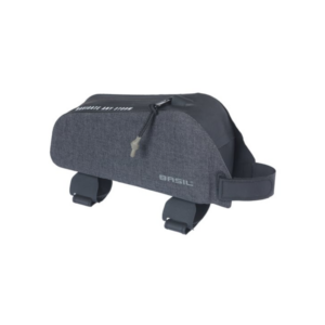 Kehyskassi BASIL Navigator Storm S, 0,8 litraa
