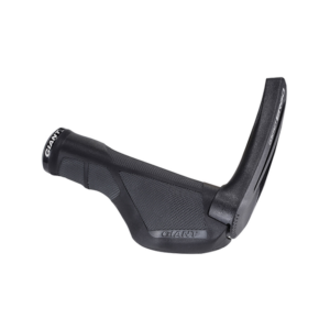 Kahvat: GIANT Connect Ergo Max Plus Lock-On