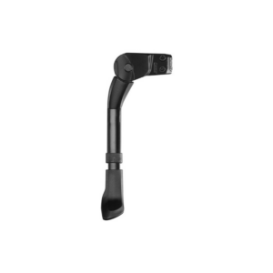 Ursus King R78 Mini jalusta takakiinnikkeellä, 16-24"