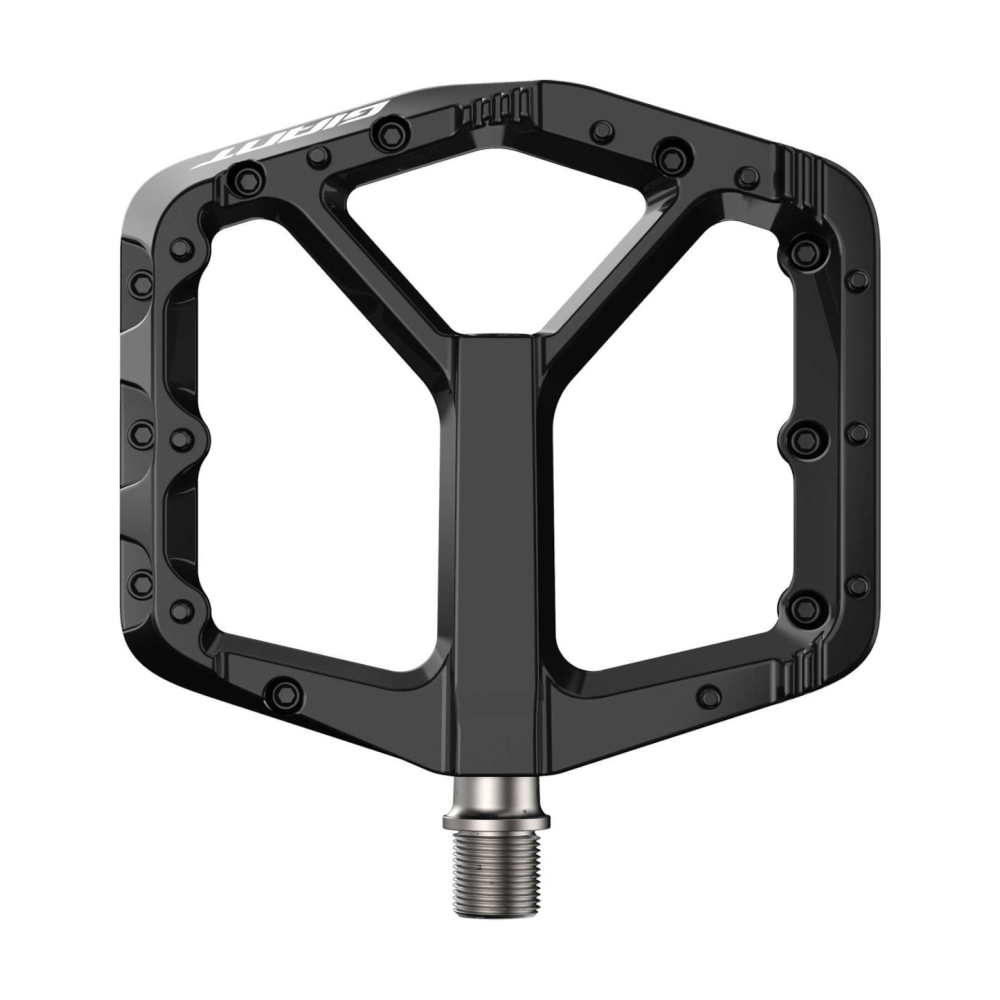 Polkimet Giant Pinner Pro MTB