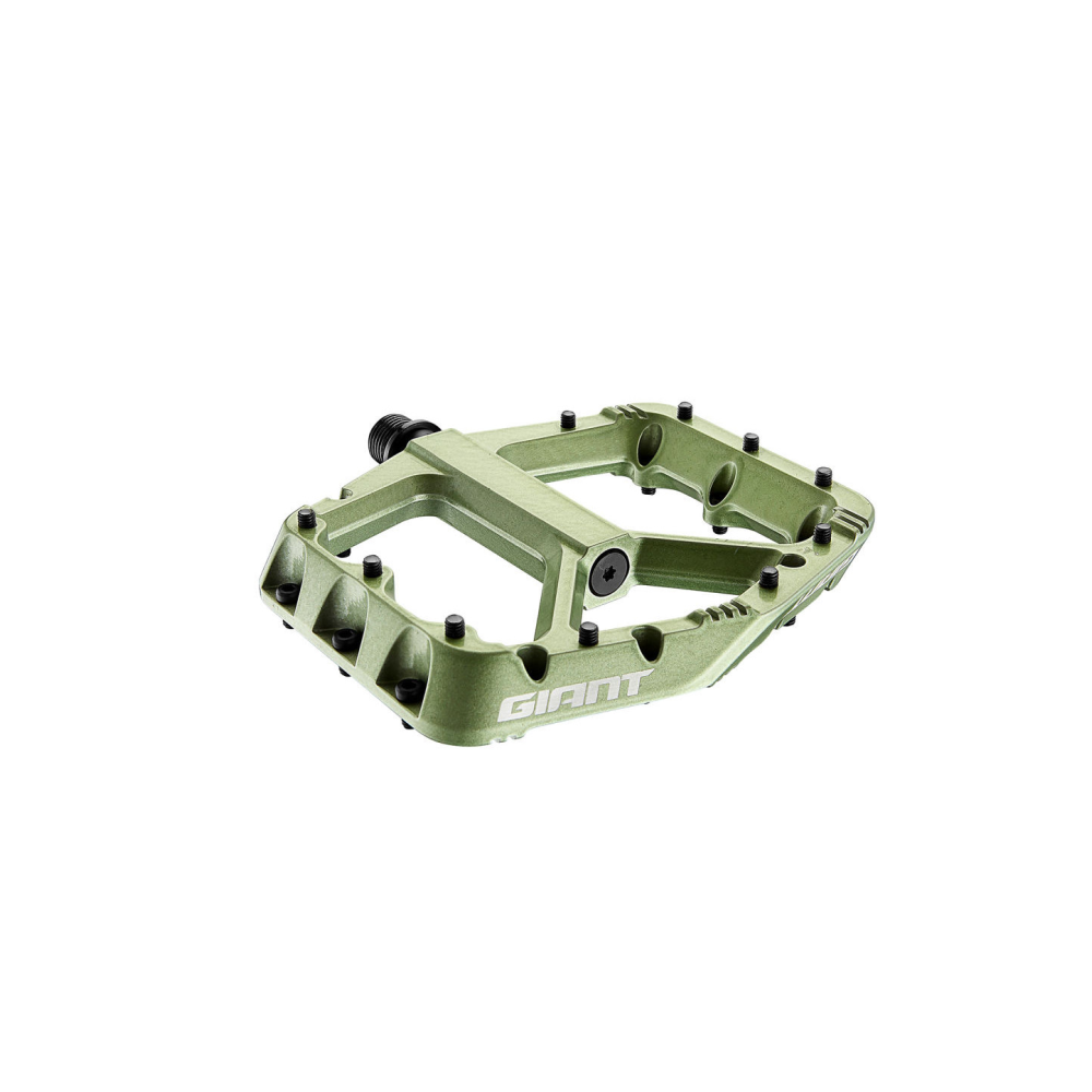 Polkimet Giant Pinner Pro MTB - Image 2