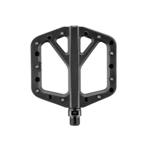 Pedals Giant Pinner Elite 9/16"