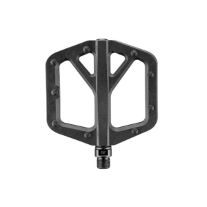 Polkimet Giant Pinner Comp MTB
