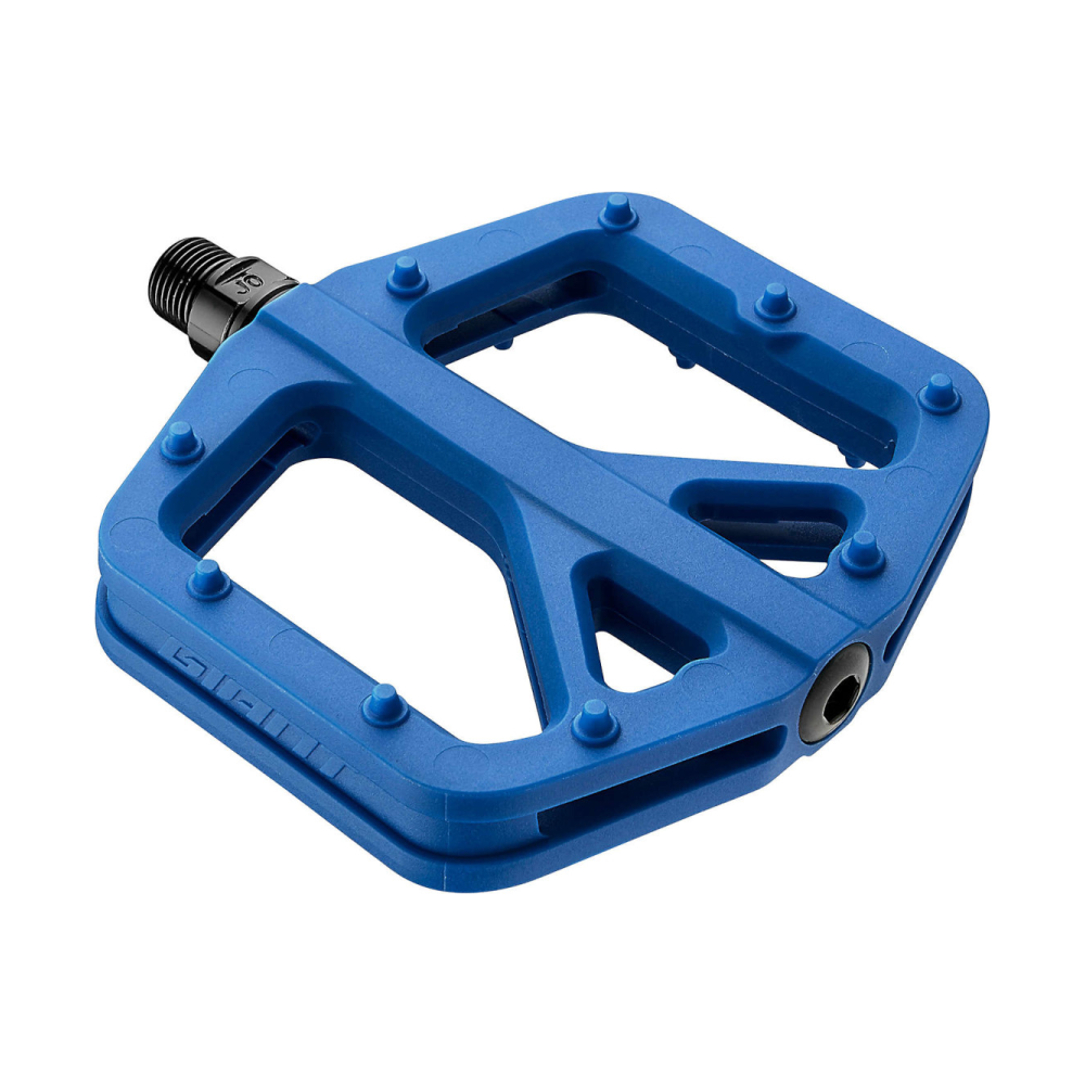 Polkimet Giant Pinner Comp MTB