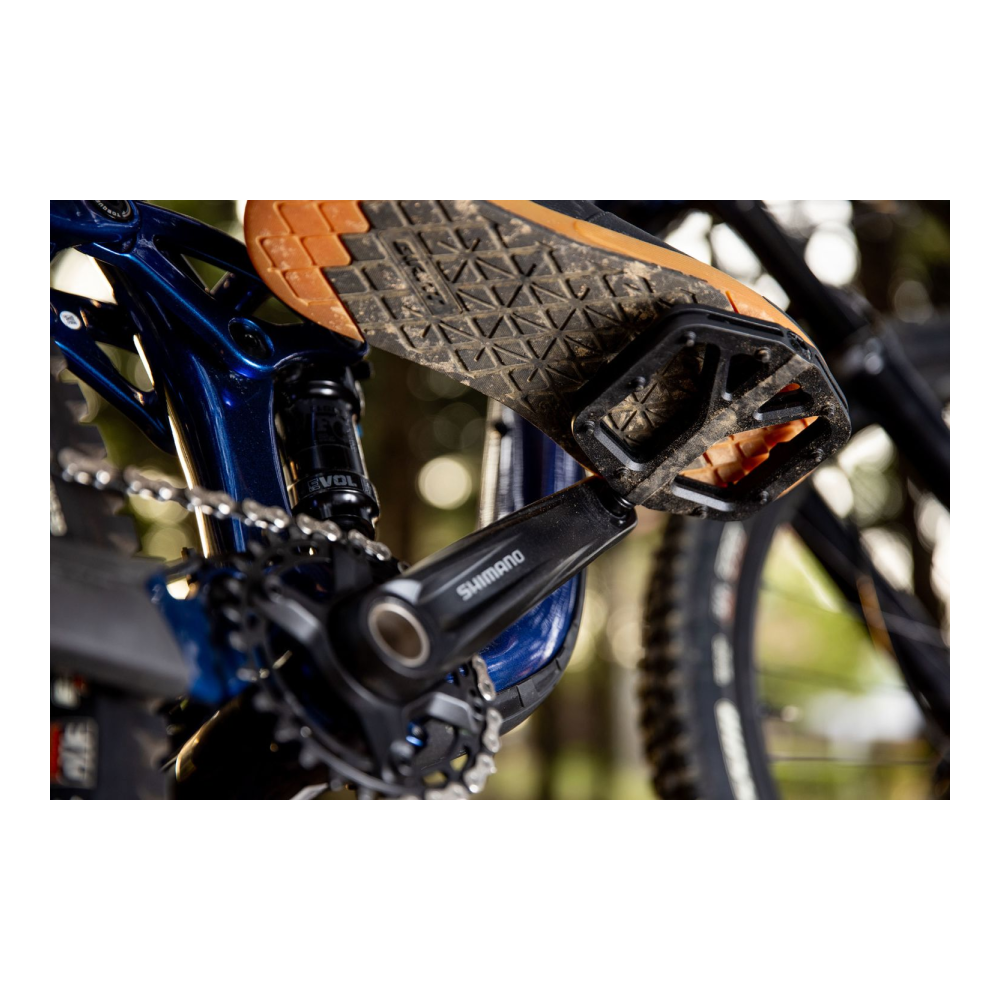 Polkimet Giant Pinner Comp MTB - Image 2