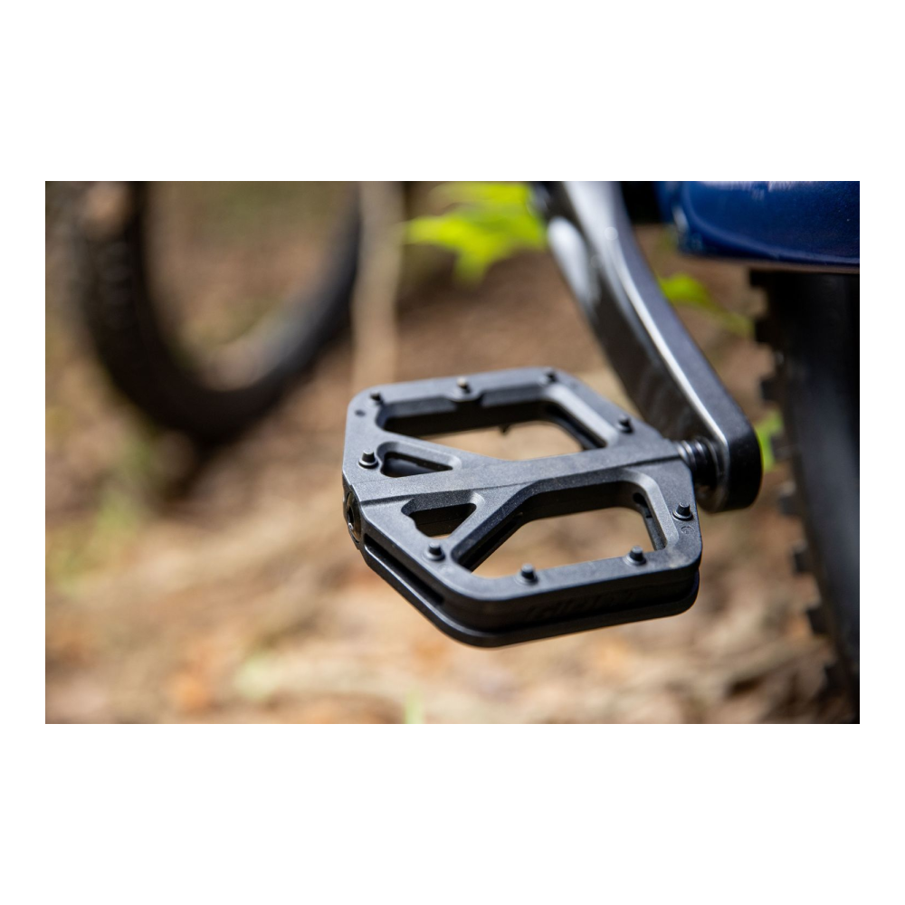 Polkimet Giant Pinner Comp MTB - Image 3