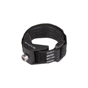 Adapteri pullonpidikkeeseen M-WAVE Ada BC Flex 2