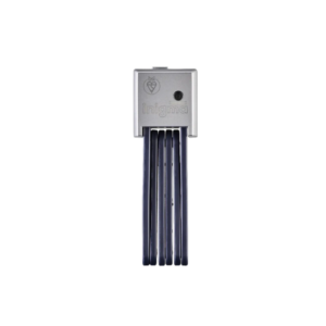 Näppäinlukko SQUIRE Inigma FL1 Bluetoothilla
