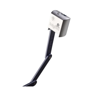 Näppäinlukko SQUIRE Inigma FL1 Bluetoothilla - Image 2