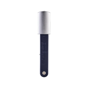 Näppäinlukko SQUIRE Inigma FL1 Bluetoothilla - Image 3