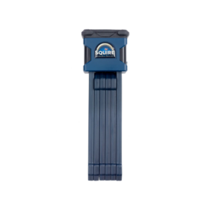 Vaihteiston lukko SQUIRE Stronghold FL/850