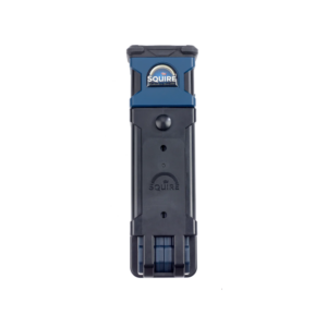 Vaihteiston lukko SQUIRE Stronghold FL/850 - Image 2