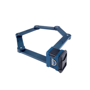 Vaihteiston lukko SQUIRE Stronghold FL/850 - Image 3