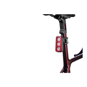 Takavalo GIANT Recon+ TL 300 - Image 3