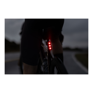 Takavalo GIANT Recon+ TL 300 - Image 4
