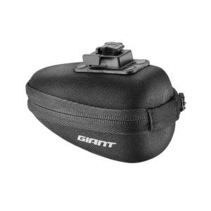 Satulalaukku GIANT Shadow Uniclip Elite, L