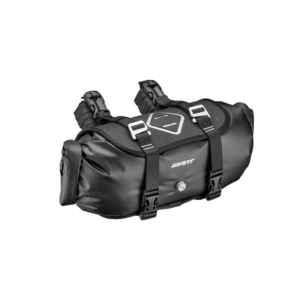 Ohjaustankolaukku Giant H2Pro, 12,5 litraa