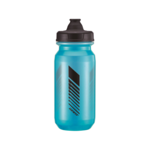 Juomapullo Giant Cleanspring 600 ml