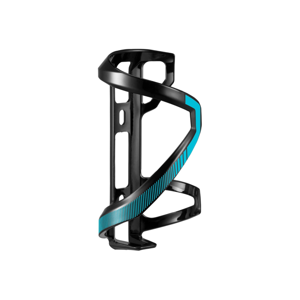 Pulloteline GIANT Airway Sport Sidepull (O), musta/sininen