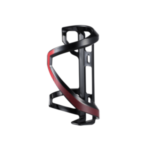 Pulloteline GIANT Airway Sport Sidepull (L), musta/punainen