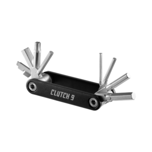 Työkalusarja pullonpidikkeeseen GIANT Clutch Box 9 AIRWAY SPORT SIDE PULL - Image 2