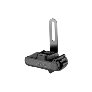 Työkalusarja pullonpidikkeeseen GIANT Clutch Box 9 AIRWAY SPORT SIDE PULL - Image 3