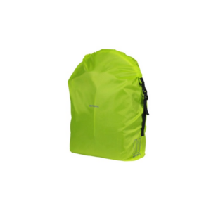 Pyörälaukun sadesuoja Basil Keep Dry & Clean