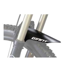 Etulokasuoja Giant Proguard Zip