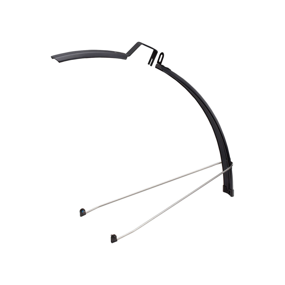 Fenders Giant Speedshield Defy & Contend -satula