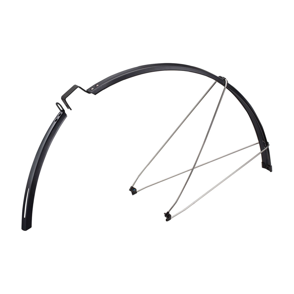 Fenders Giant Speedshield Defy & Contend -satula - Image 2