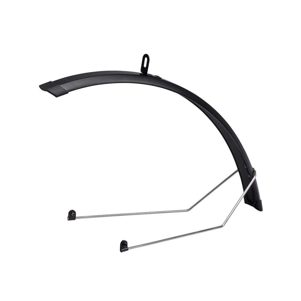 Fenders Giant Speedshield Defy & Contend -levy